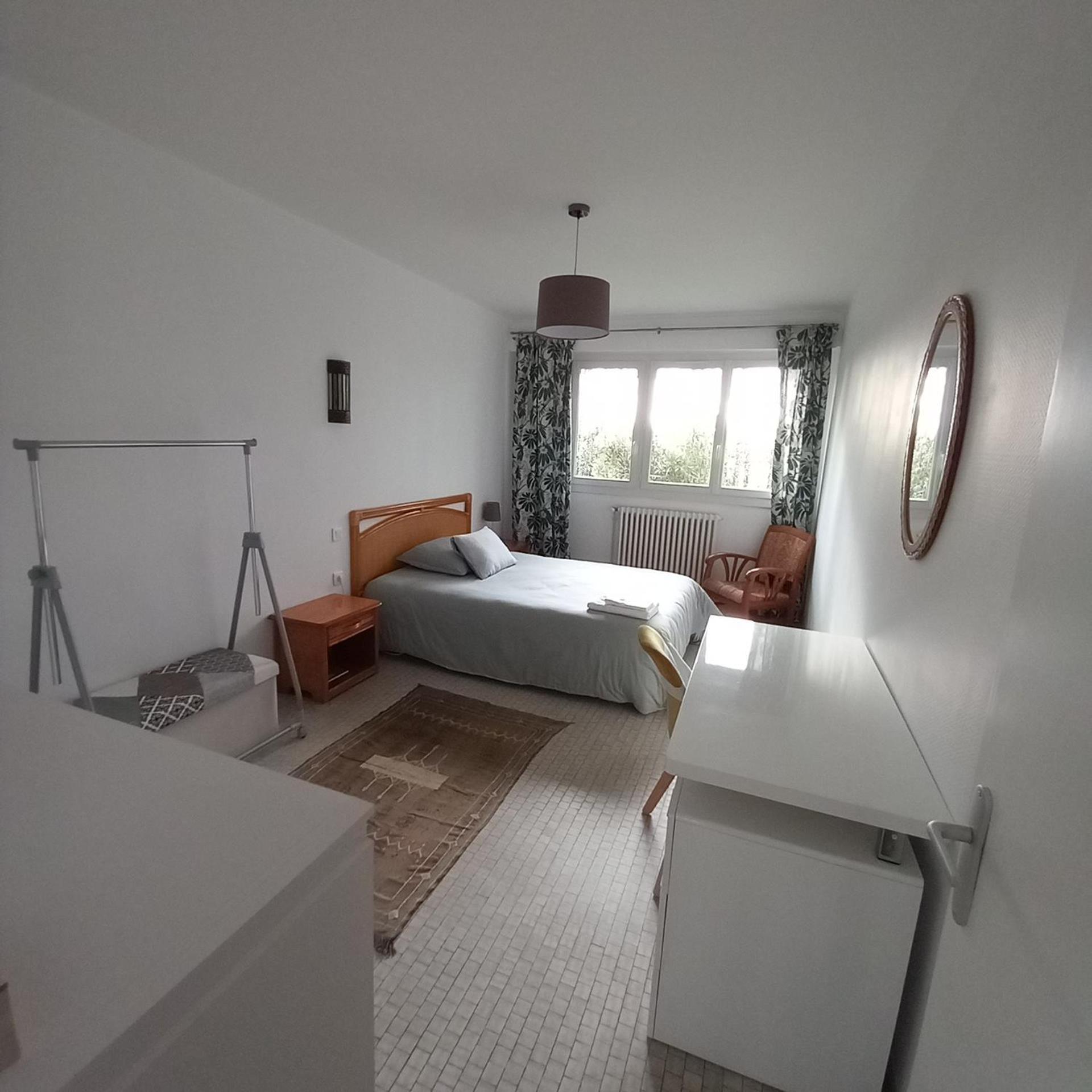 La Gisiere, Chambres D'Hotes Challans Zewnętrze zdjęcie